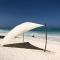 Beachfront Turtle House ZanzibarHouses - Kiwengwa