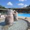 Kings Inn Hot Springs - Hot Springs