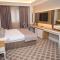 Theatrum Hotel Baku