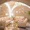 Theatrum Hotel Baku