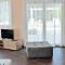 Villa Lily