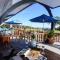 Kenting Coast Resort