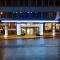 Hotel Haven
