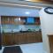 Swades Myhome - Trivandrum