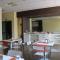 Hotel Cremona Viale