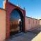 Riad Dar Bab Todra - Tinghir