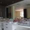Hotel Cremona Viale