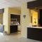 Hotel Cremona Viale