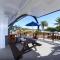 Kenting Coast Resort