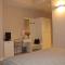 Hotel Cremona Viale
