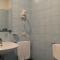 Hotel Cremona Viale