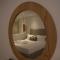 Foto: Natura Boutique Luxury Hotel 209/221