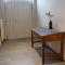 Vakantiewoning Ter Luyghem