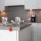 Vakantiewoning Ter Luyghem