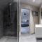 Vakantiewoning Ter Luyghem
