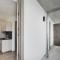Apartment Hotel 37
