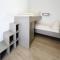 Apartment Hotel 37