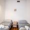 Airguest Crocetta loft