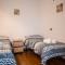 Airguest Crocetta loft