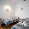 Airguest Crocetta loft