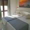 Hostal Bodega