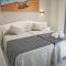 Hostal Bodega