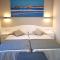 Hostal Bodega