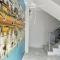 Hostal Bodega