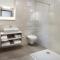 Apartment Hotel 37