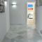 Hostal Bodega