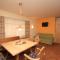Appartements Reiterhaus