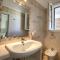 Casa Dona by LoveSud