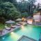 Ani's Villas - Ubud