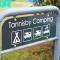 Tannisby Camping Tannisby Camping