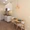 Petit Bijou - Beach apartment III