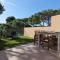 Petit Bijou - Beach apartment III