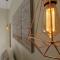 Petit Bijou - Beach apartment III