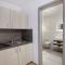 Apartment Hotel 37