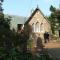 Homeaway Homestay Hatton