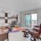 Carvoeiro Bay Apartment