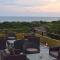 Jetwing Jungle Lodge, A Luxury Reserve