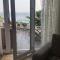 Bougainville Bay Resort - Villa 11 - Saranda