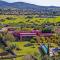 Finca Son Cifre Manacor