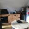 Brynllwyd Glamping