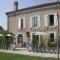 LE SAINT MAMET D'EUX photo 23
