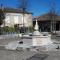 LE SAINT MAMET D'EUX photo 20