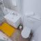 Apartments & Rooms Villa Casia