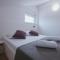 Apartments & Rooms Villa Casia