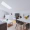 Apartments & Rooms Villa Casia