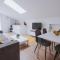 Apartments & Rooms Villa Casia